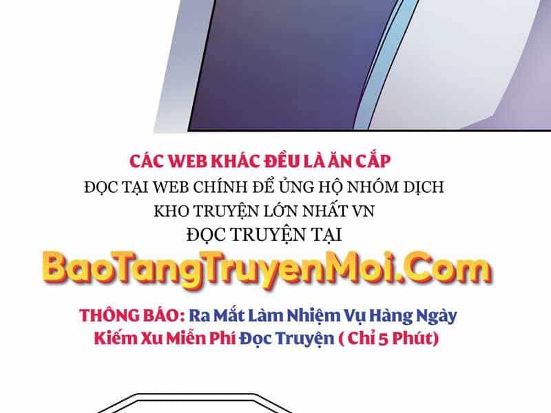 Nhân Vật Ngoài Lề Tiểu Thuyết - Chương 16 - ảnh 78