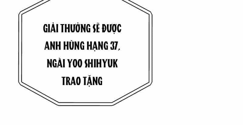 Nhân Vật Ngoài Lề Tiểu Thuyết - Chương 16 - ảnh 79