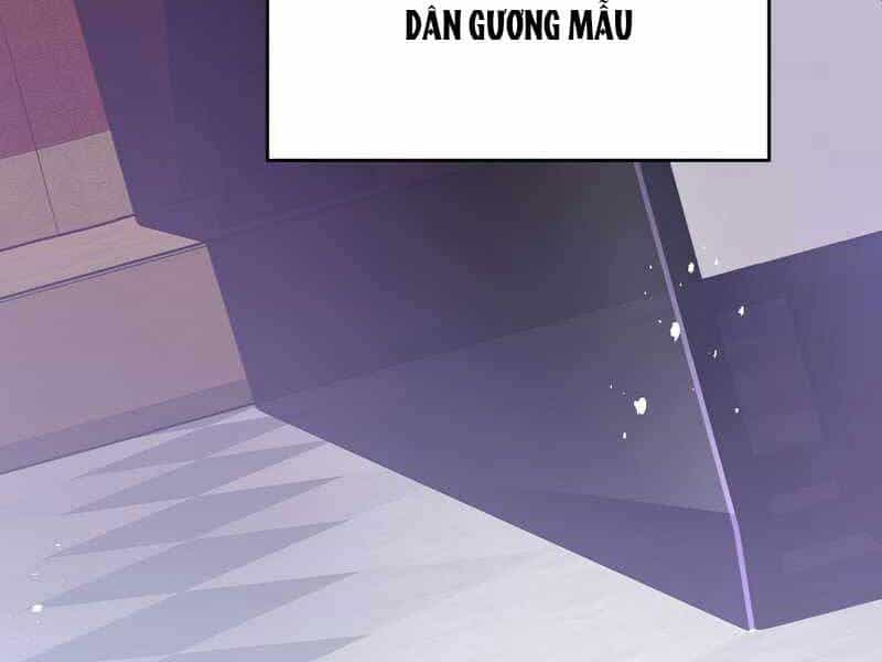 Nhân Vật Ngoài Lề Tiểu Thuyết - Chương 16 - ảnh 8