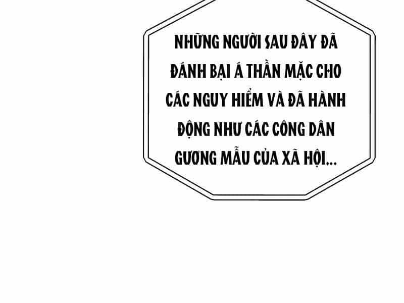 Nhân Vật Ngoài Lề Tiểu Thuyết - Chương 16 - ảnh 81