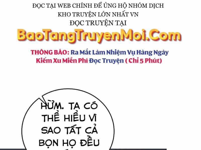 Nhân Vật Ngoài Lề Tiểu Thuyết - Chương 16 - ảnh 84