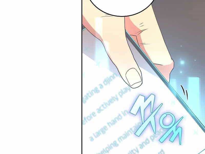 Nhân Vật Ngoài Lề Tiểu Thuyết - Chương 16 - ảnh 87