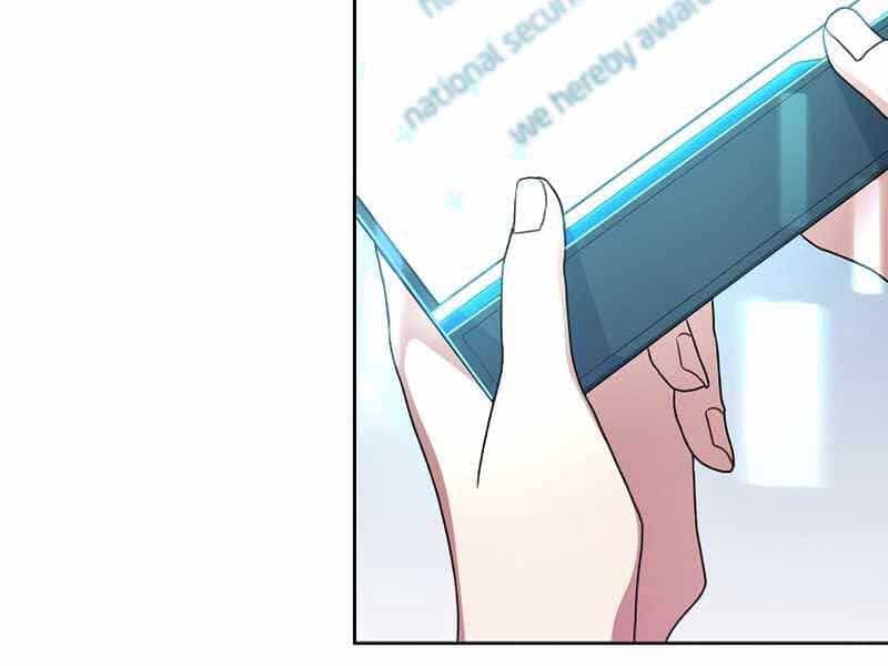 Nhân Vật Ngoài Lề Tiểu Thuyết - Chương 16 - ảnh 88