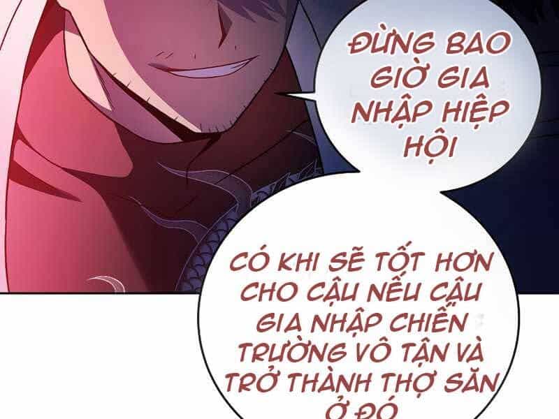 Nhân Vật Ngoài Lề Tiểu Thuyết - Chương 16 - ảnh 90