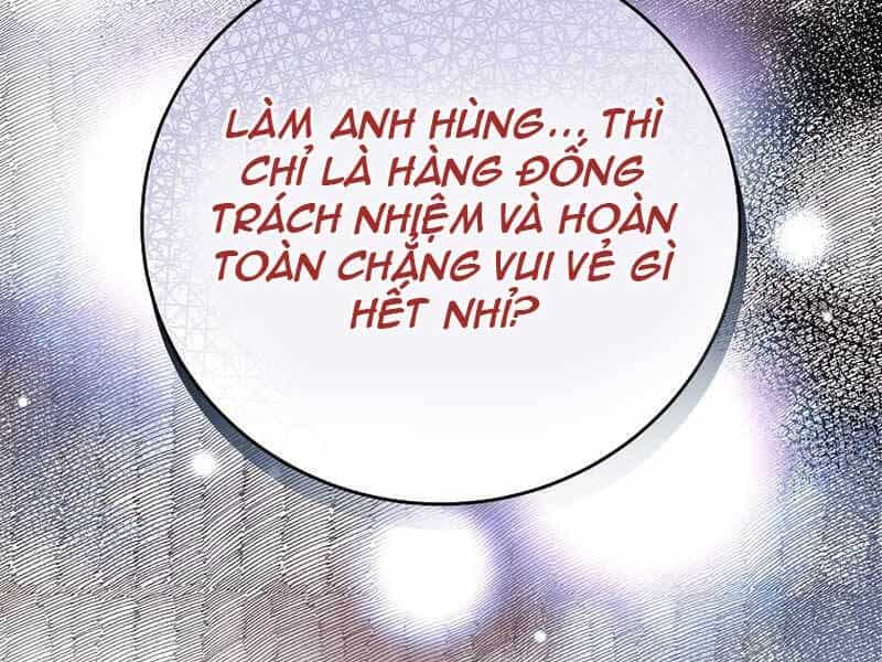 Nhân Vật Ngoài Lề Tiểu Thuyết - Chương 16 - ảnh 92