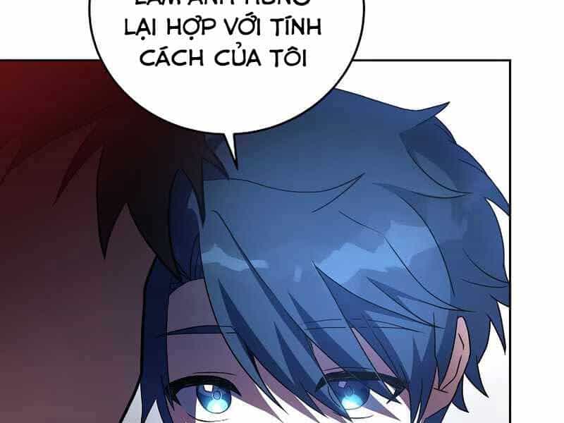 Nhân Vật Ngoài Lề Tiểu Thuyết - Chương 16 - ảnh 94