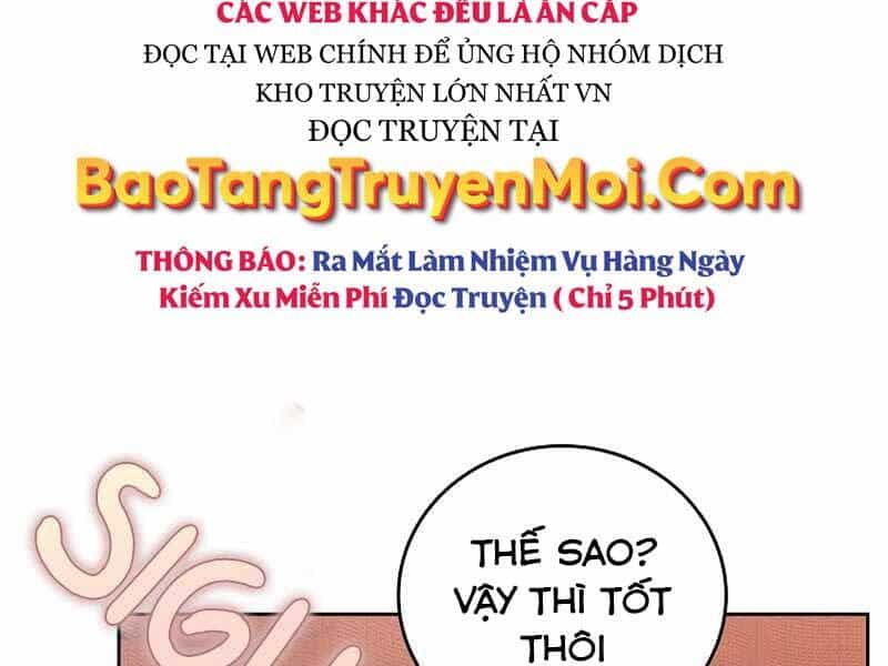 Nhân Vật Ngoài Lề Tiểu Thuyết - Chương 16 - ảnh 96