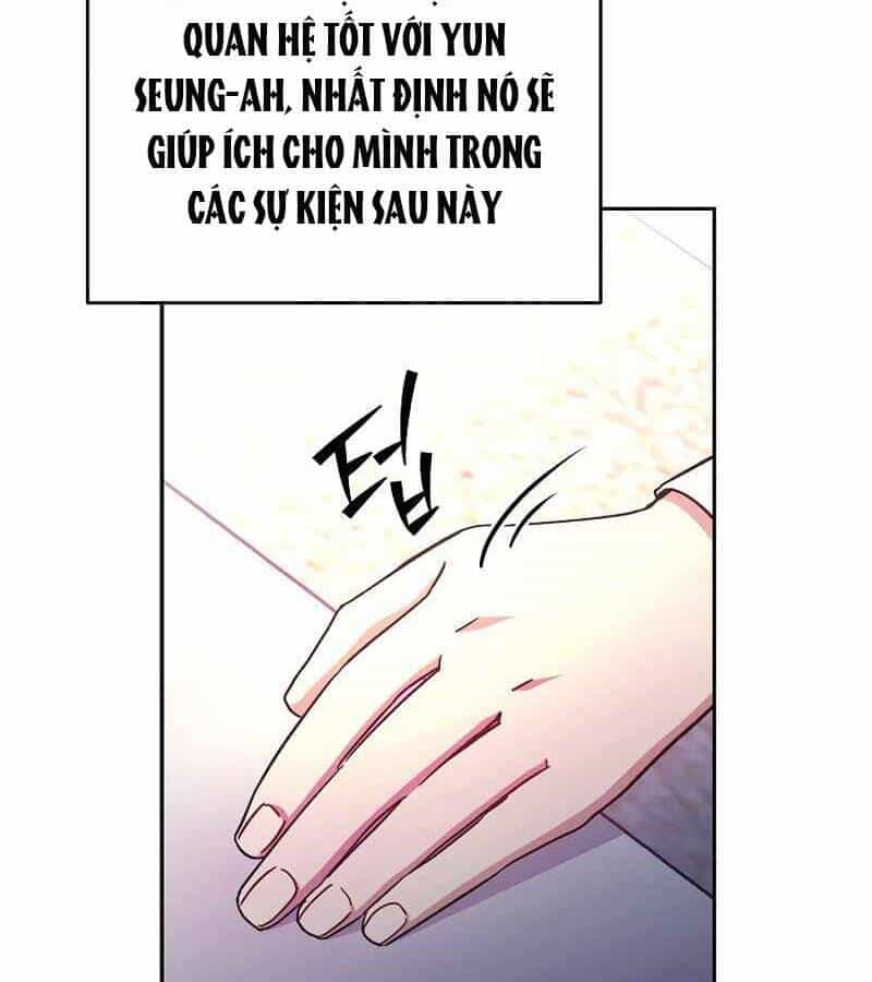 Nhân Vật Ngoài Lề Tiểu Thuyết - Chương 17 - ảnh 10