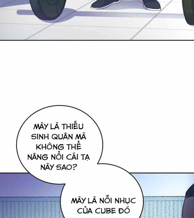 Nhân Vật Ngoài Lề Tiểu Thuyết - Chương 17 - ảnh 100