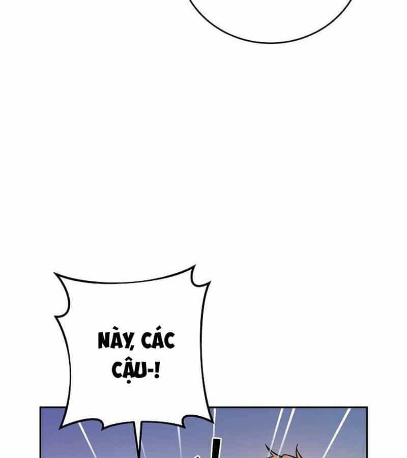 Nhân Vật Ngoài Lề Tiểu Thuyết - Chương 17 - ảnh 102