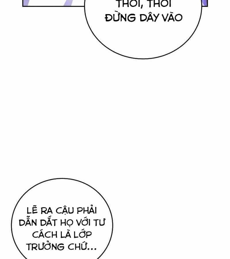 Nhân Vật Ngoài Lề Tiểu Thuyết - Chương 17 - ảnh 104