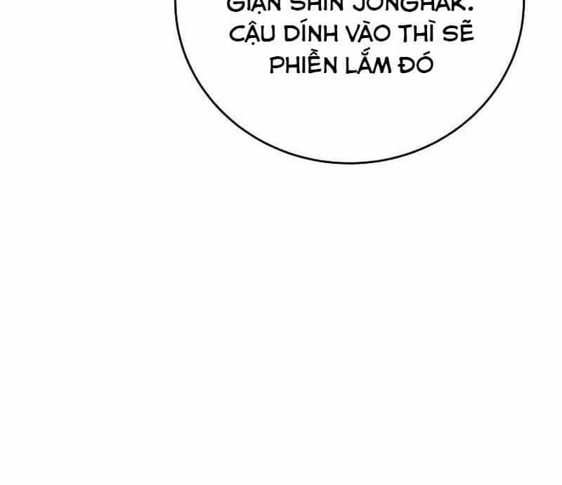 Nhân Vật Ngoài Lề Tiểu Thuyết - Chương 17 - ảnh 106