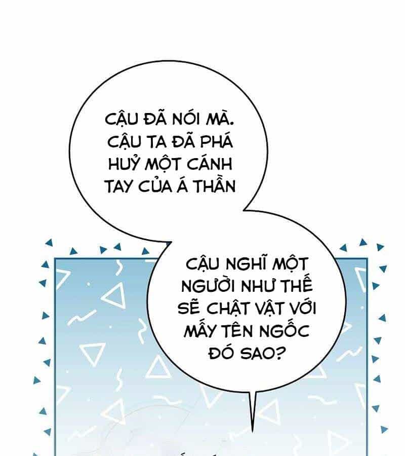 Nhân Vật Ngoài Lề Tiểu Thuyết - Chương 17 - ảnh 109