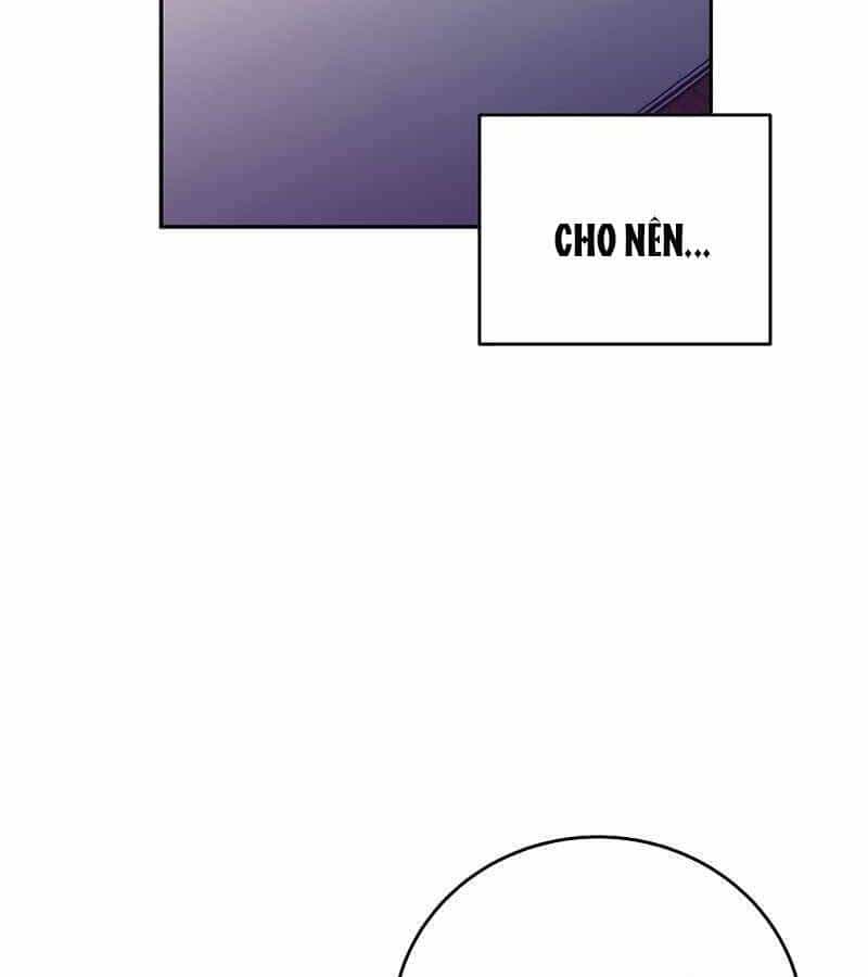 Nhân Vật Ngoài Lề Tiểu Thuyết - Chương 17 - ảnh 11