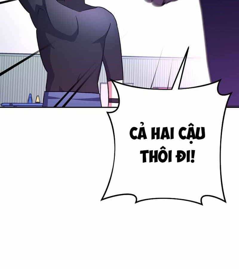 Nhân Vật Ngoài Lề Tiểu Thuyết - Chương 17 - ảnh 114