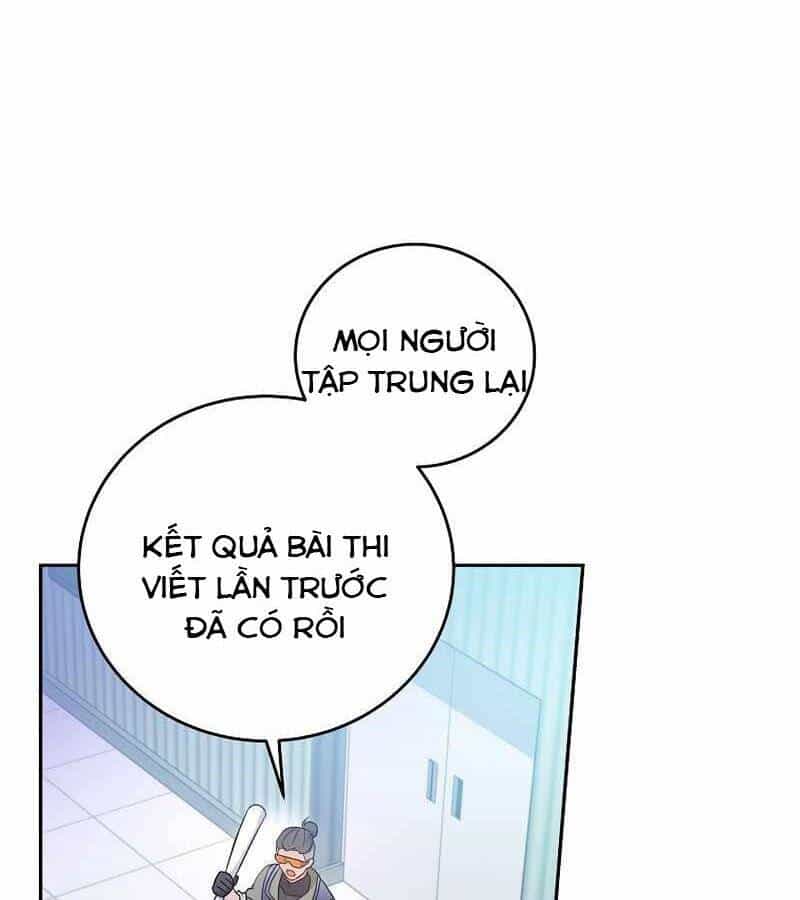 Nhân Vật Ngoài Lề Tiểu Thuyết - Chương 17 - ảnh 121