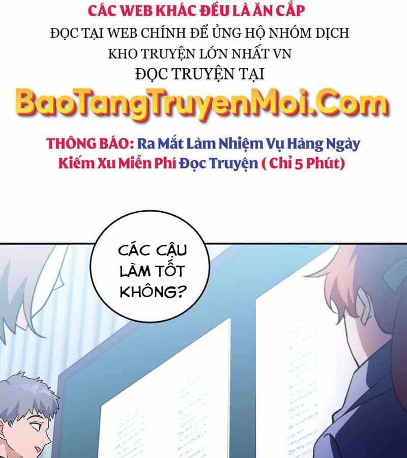 Nhân Vật Ngoài Lề Tiểu Thuyết - Chương 17 - ảnh 124