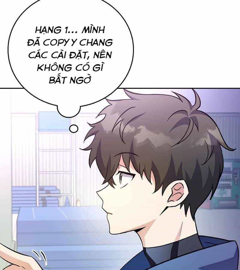 Nhân Vật Ngoài Lề Tiểu Thuyết - Chương 17 - ảnh 128