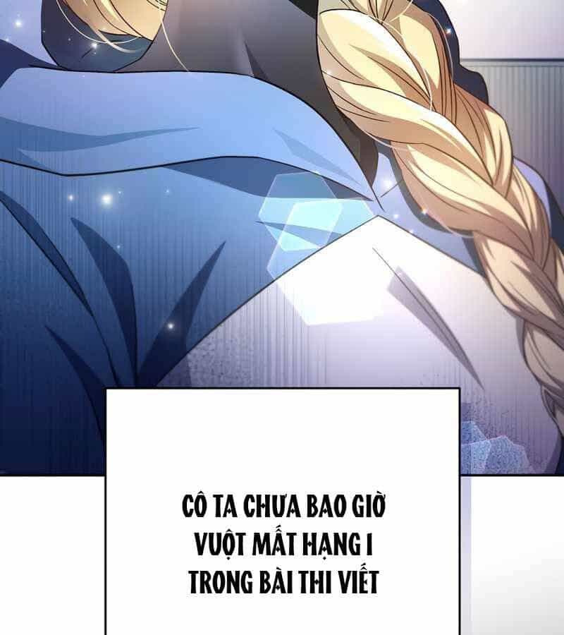 Nhân Vật Ngoài Lề Tiểu Thuyết - Chương 17 - ảnh 140