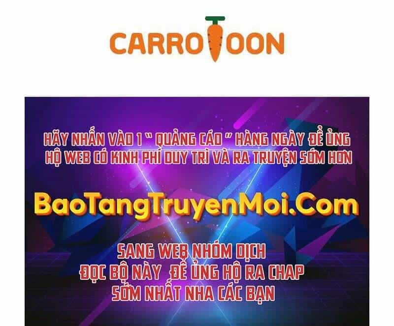 Nhân Vật Ngoài Lề Tiểu Thuyết - Chương 17 - ảnh 143