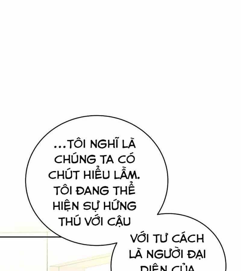 Nhân Vật Ngoài Lề Tiểu Thuyết - Chương 17 - ảnh 15