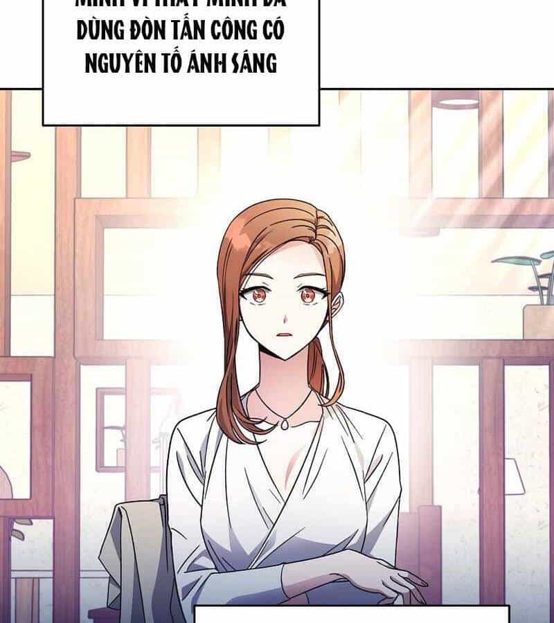 Nhân Vật Ngoài Lề Tiểu Thuyết - Chương 17 - ảnh 19