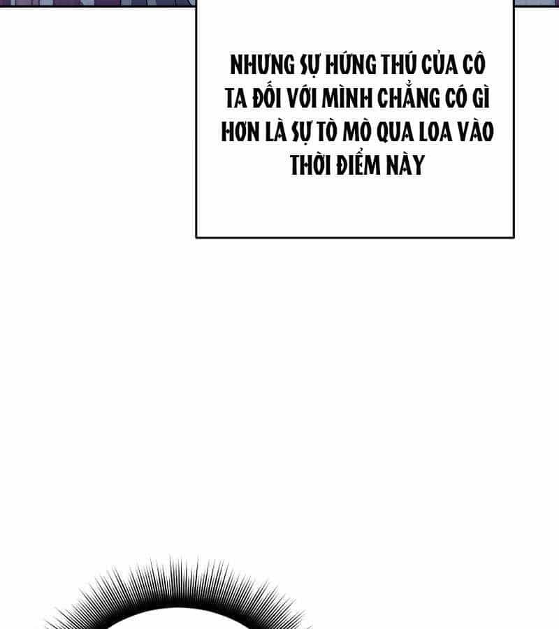 Nhân Vật Ngoài Lề Tiểu Thuyết - Chương 17 - ảnh 20