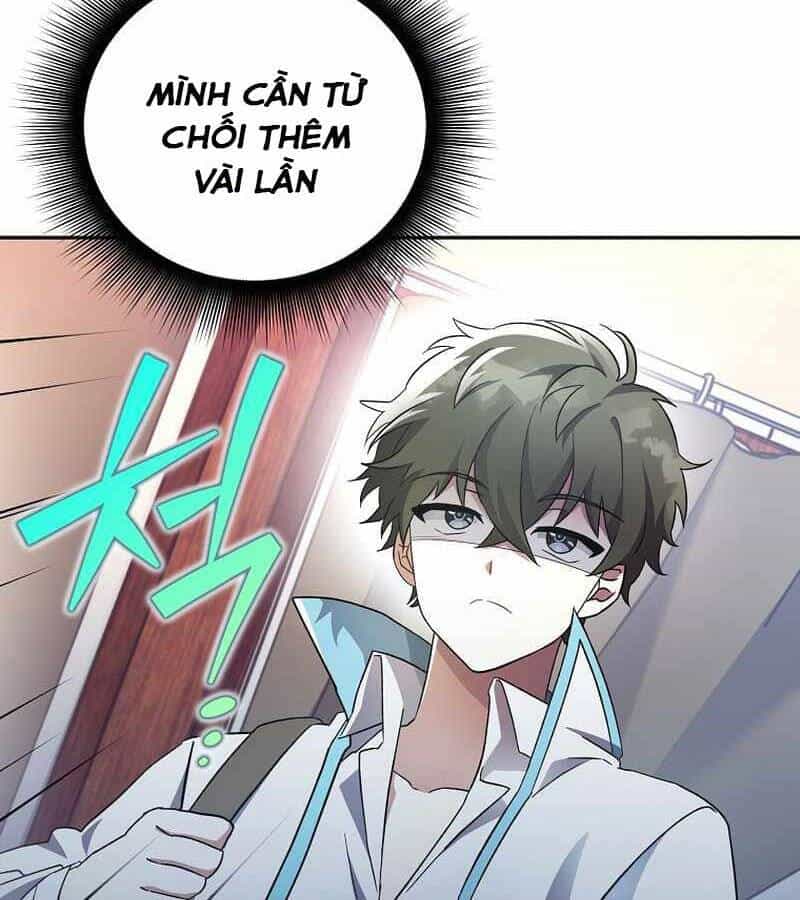 Nhân Vật Ngoài Lề Tiểu Thuyết - Chương 17 - ảnh 21