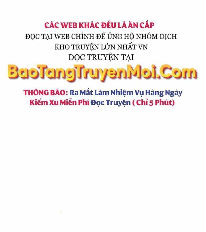 Nhân Vật Ngoài Lề Tiểu Thuyết - Chương 17 - ảnh 29