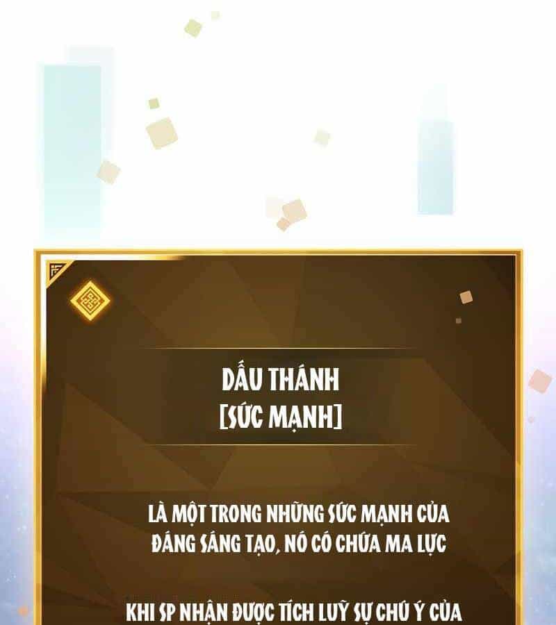 Nhân Vật Ngoài Lề Tiểu Thuyết - Chương 17 - ảnh 30