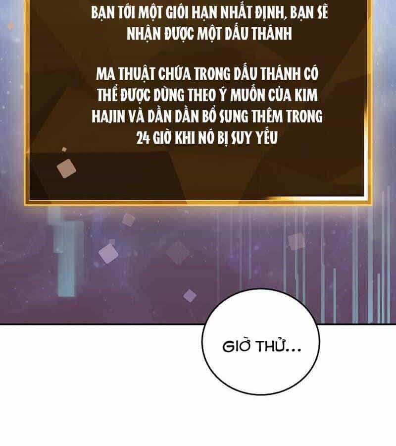 Nhân Vật Ngoài Lề Tiểu Thuyết - Chương 17 - ảnh 31