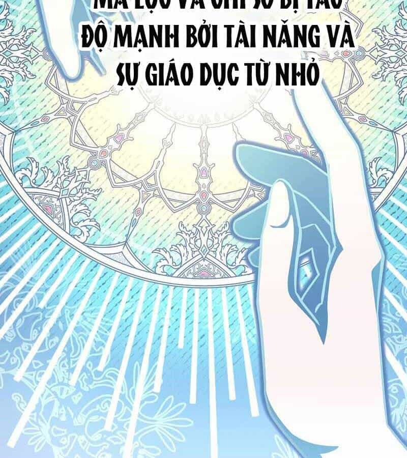 Nhân Vật Ngoài Lề Tiểu Thuyết - Chương 17 - ảnh 41