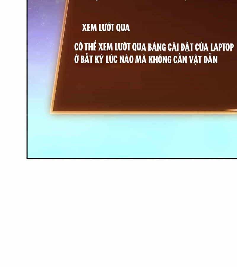 Nhân Vật Ngoài Lề Tiểu Thuyết - Chương 17 - ảnh 45