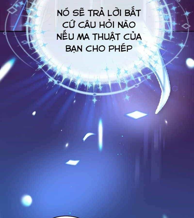 Nhân Vật Ngoài Lề Tiểu Thuyết - Chương 17 - ảnh 56