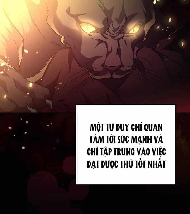 Nhân Vật Ngoài Lề Tiểu Thuyết - Chương 17 - ảnh 6