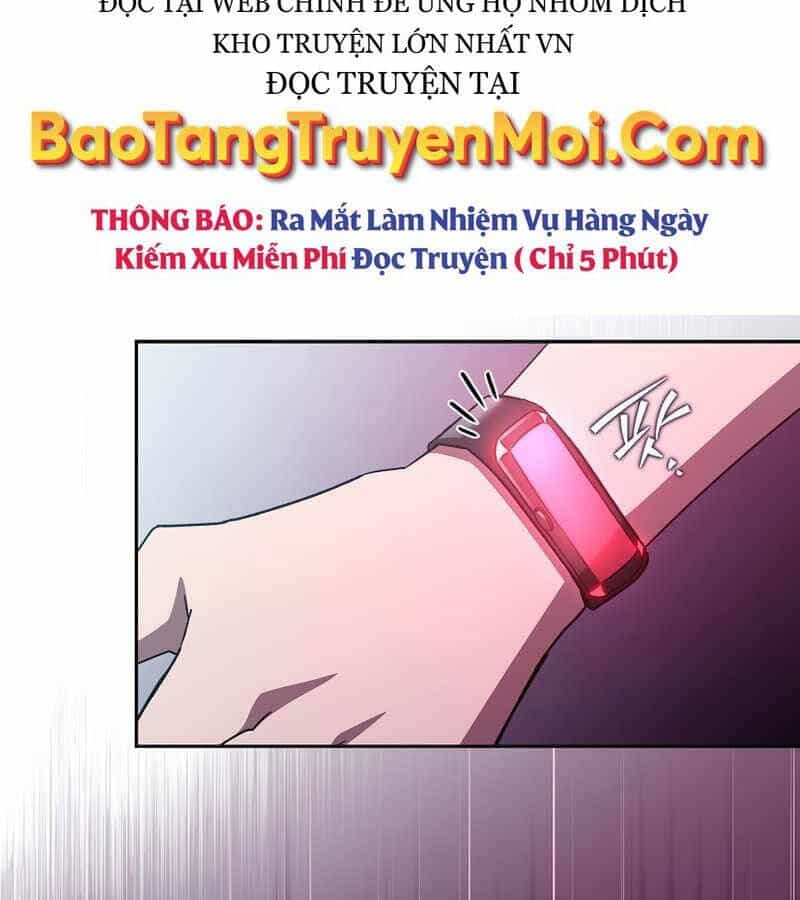 Nhân Vật Ngoài Lề Tiểu Thuyết - Chương 17 - ảnh 62