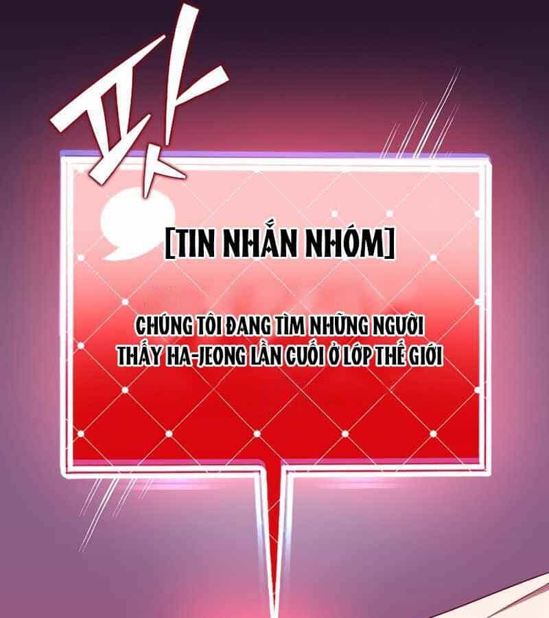 Nhân Vật Ngoài Lề Tiểu Thuyết - Chương 17 - ảnh 67