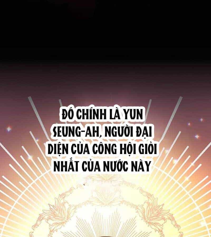 Nhân Vật Ngoài Lề Tiểu Thuyết - Chương 17 - ảnh 7
