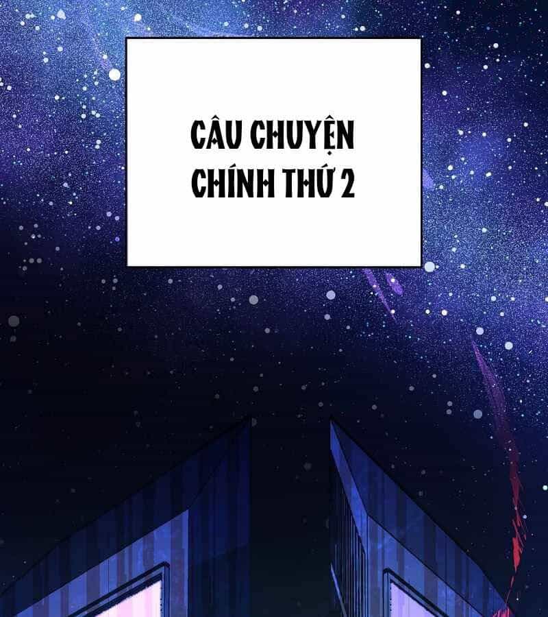 Nhân Vật Ngoài Lề Tiểu Thuyết - Chương 17 - ảnh 71