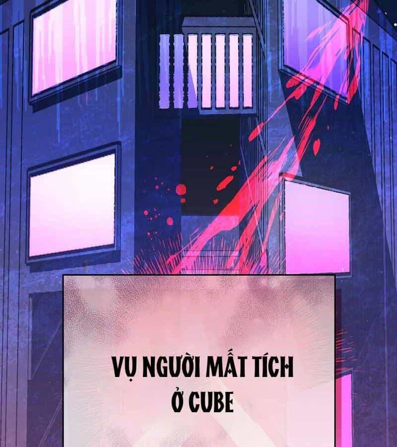 Nhân Vật Ngoài Lề Tiểu Thuyết - Chương 17 - ảnh 72