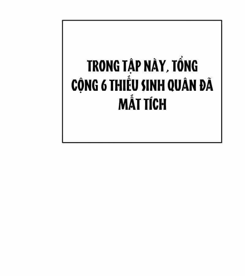 Nhân Vật Ngoài Lề Tiểu Thuyết - Chương 17 - ảnh 75