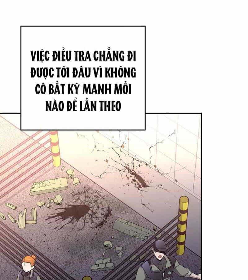 Nhân Vật Ngoài Lề Tiểu Thuyết - Chương 17 - ảnh 76