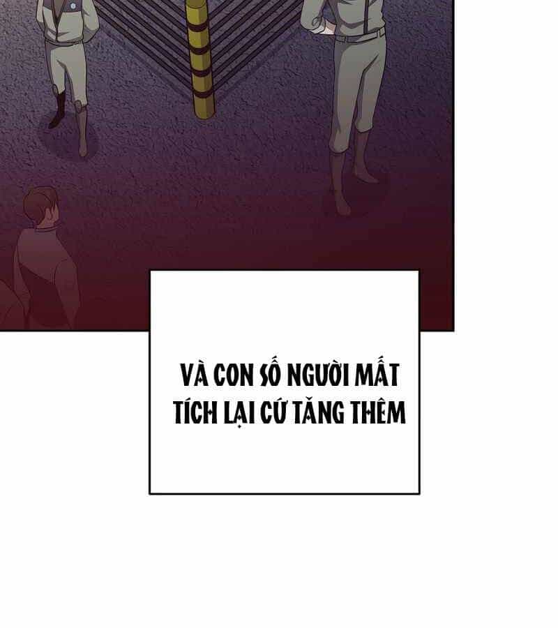 Nhân Vật Ngoài Lề Tiểu Thuyết - Chương 17 - ảnh 77
