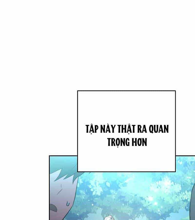 Nhân Vật Ngoài Lề Tiểu Thuyết - Chương 17 - ảnh 78