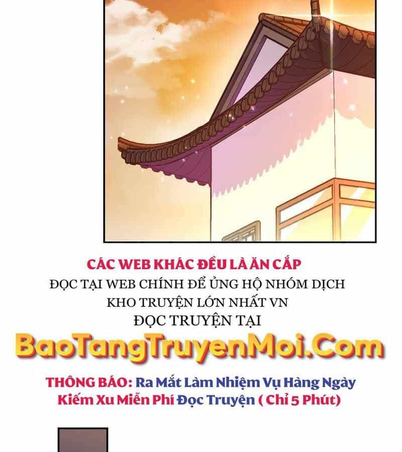Nhân Vật Ngoài Lề Tiểu Thuyết - Chương 17 - ảnh 89