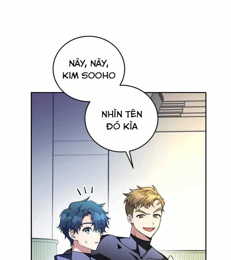 Nhân Vật Ngoài Lề Tiểu Thuyết - Chương 17 - ảnh 95