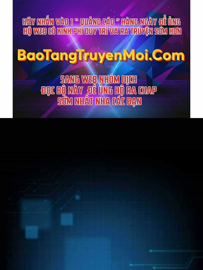 Nhân Vật Ngoài Lề Tiểu Thuyết - Chương 1 - ảnh 1