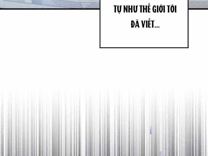 Nhân Vật Ngoài Lề Tiểu Thuyết - Chương 1 - ảnh 100