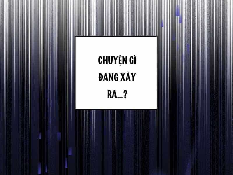 Nhân Vật Ngoài Lề Tiểu Thuyết - Chương 1 - ảnh 101