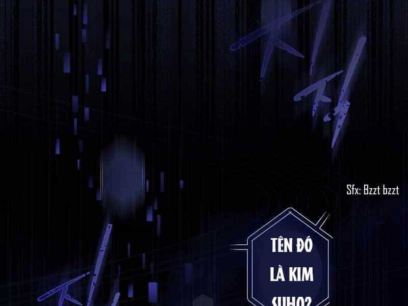 Nhân Vật Ngoài Lề Tiểu Thuyết - Chương 1 - ảnh 102
